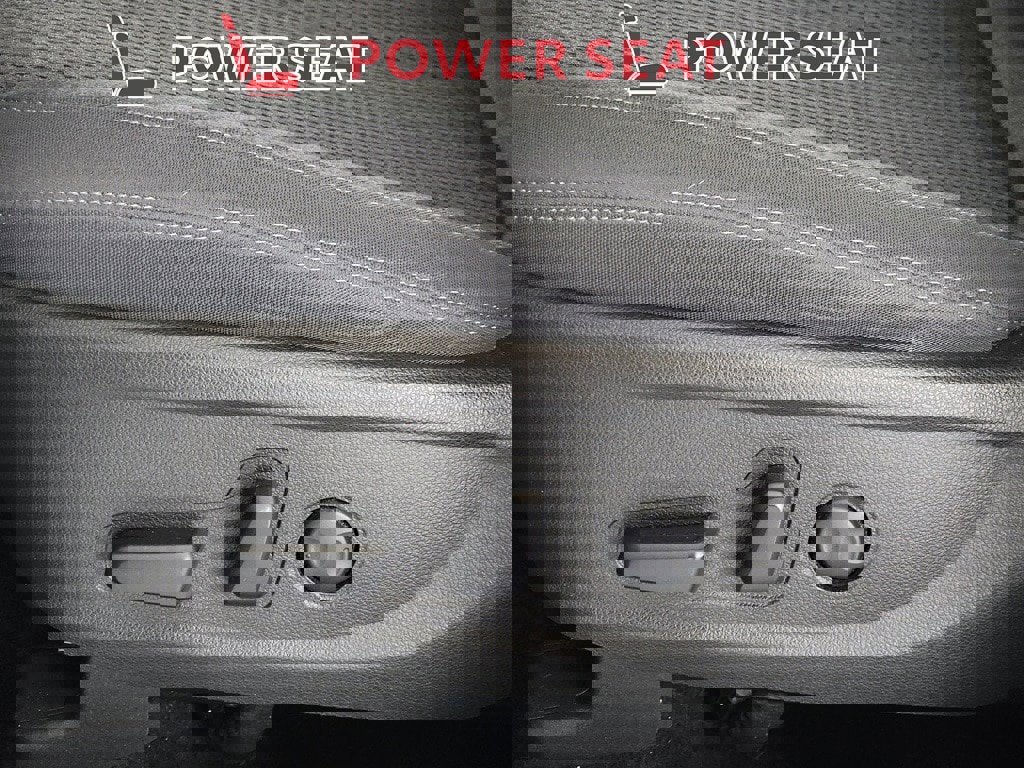 Used 2023 Hyundai Santa Fe SEL image 14