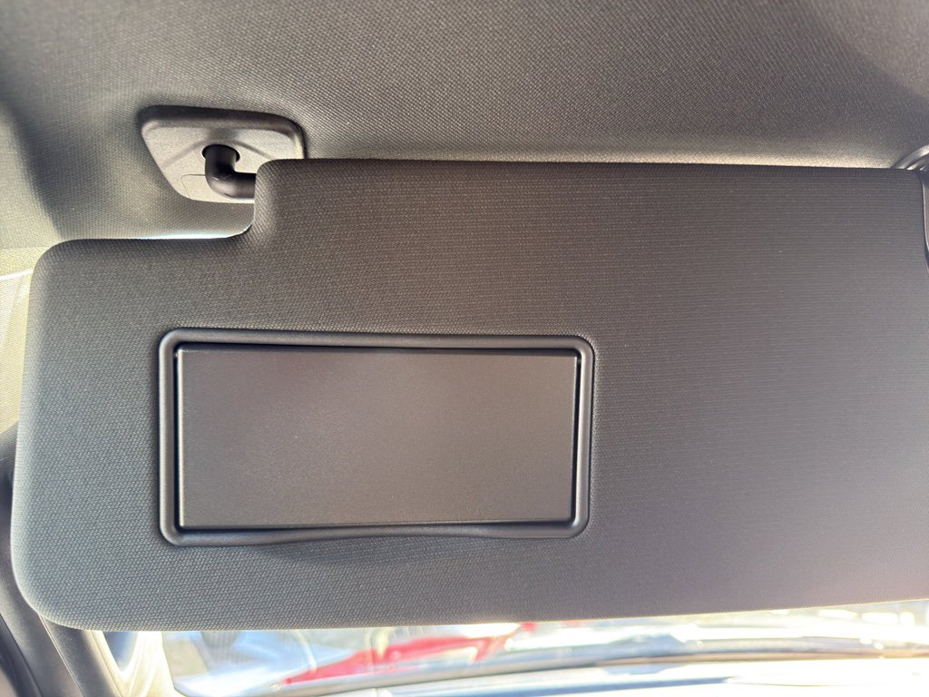 New 2026 RAM 1500 Big Horn image 25