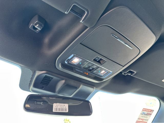 New 2026 Ford F150 Lariat w/ Equipment Group 502A High image 22