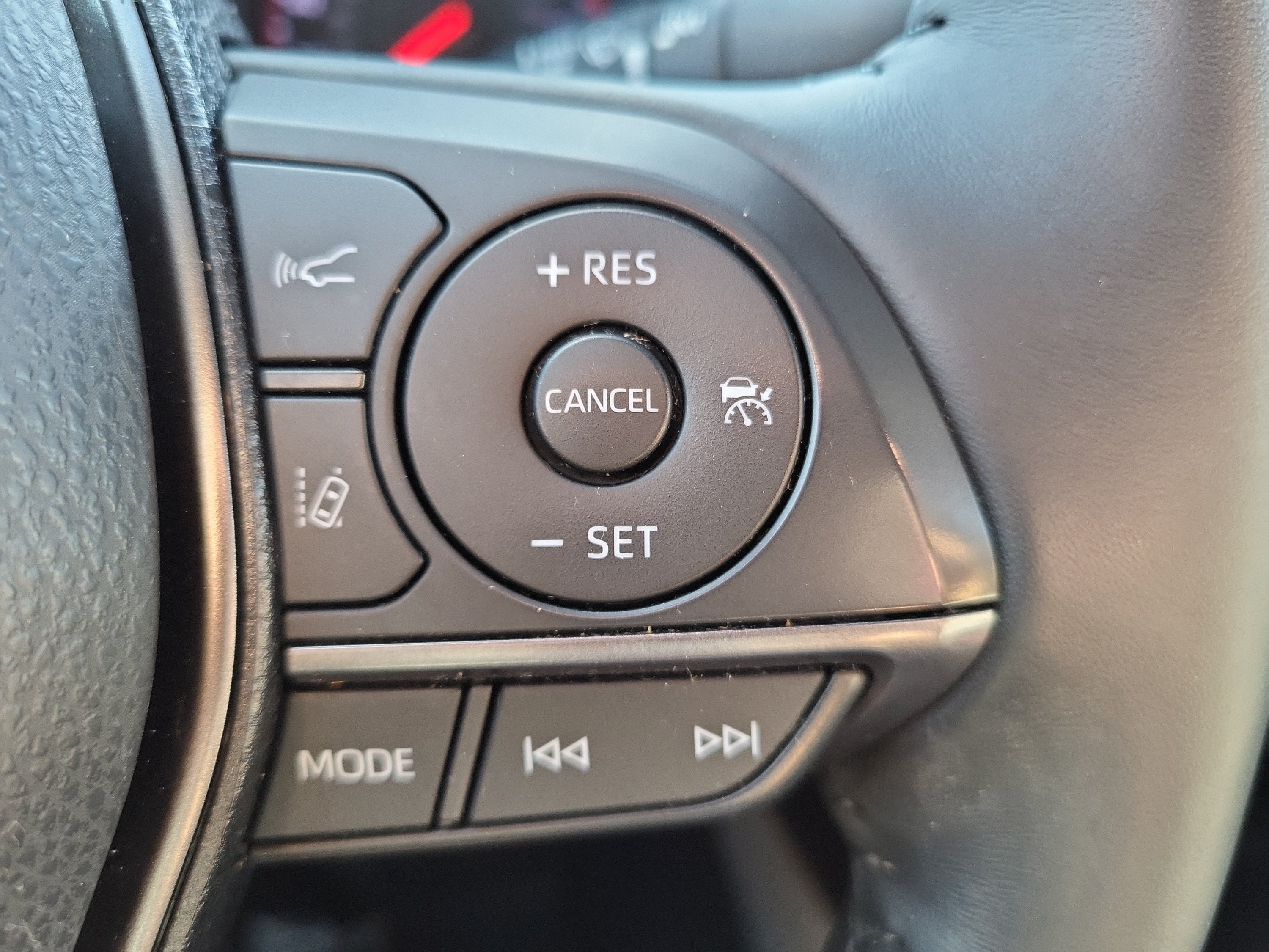 Used 2022 Toyota Camry XSE AWD/4WD image 26