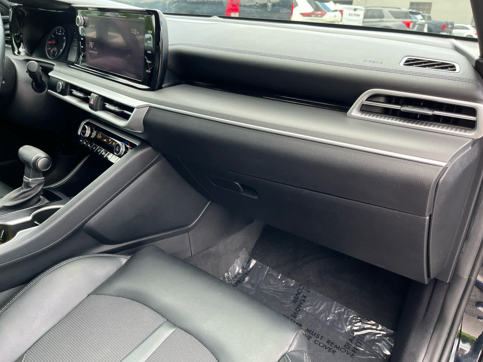 Used 2022 Kia K5 GT-Line w/ GT-Line Awd Premium Package image 32