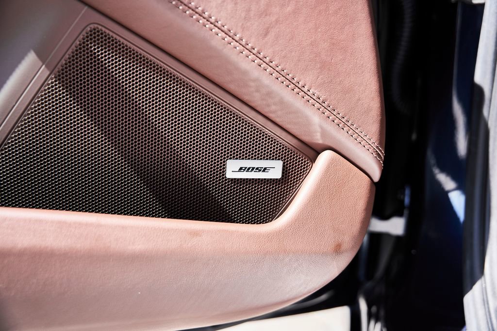 Used 2020 Porsche 911 Carrera 4S w/ Premium Package image 30