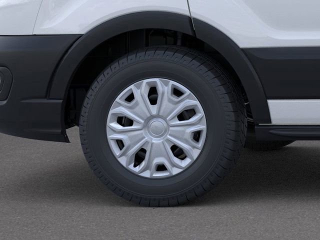 New 2026 Ford Transit 250 148 Medium Roof w/ Exterior Upgrade Package image 19