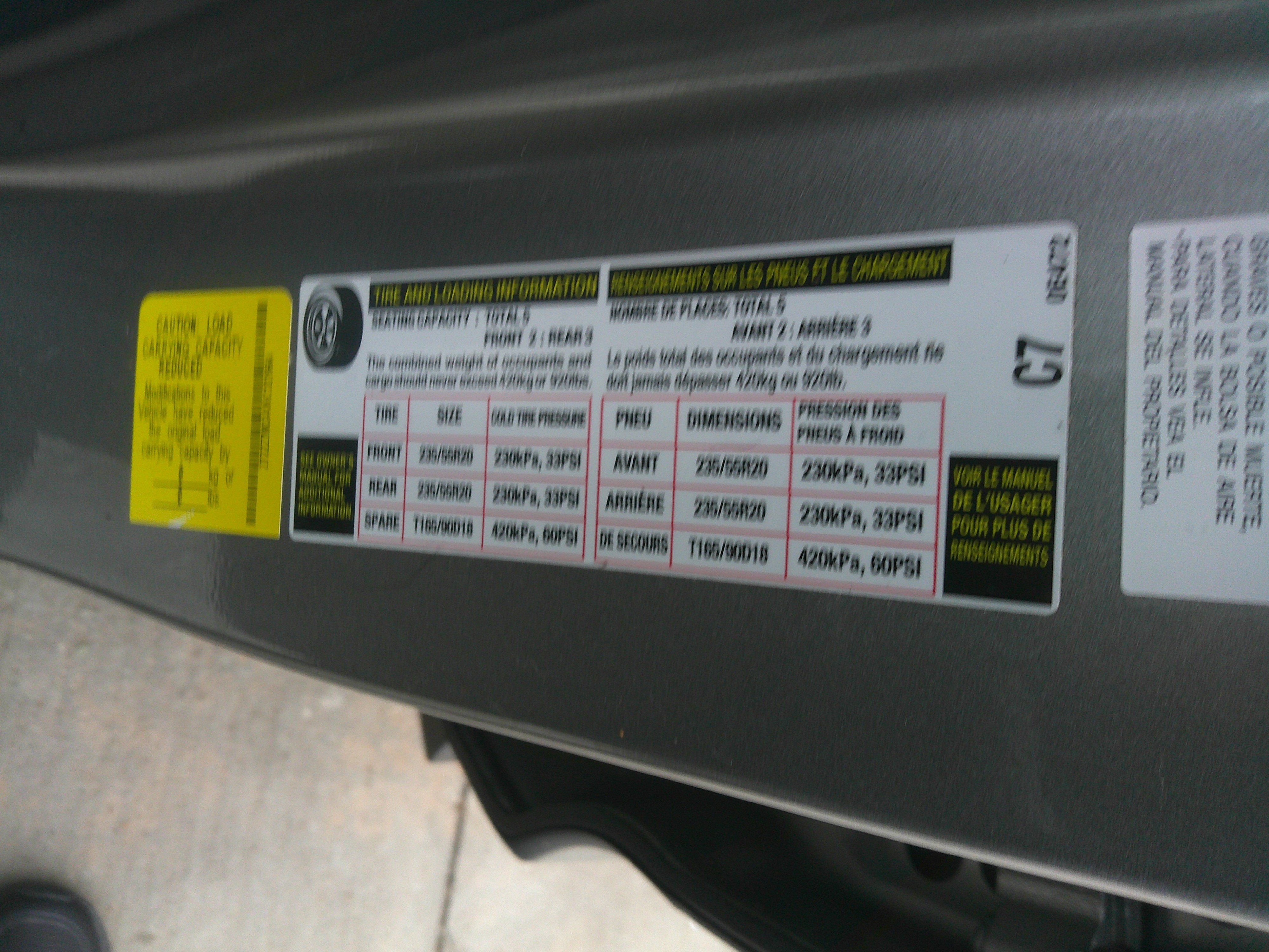 Used 2019 Lexus RX 350 FWD image 37