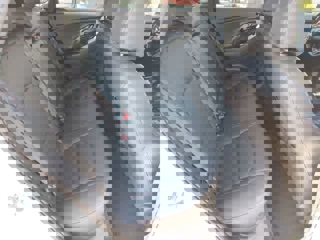 Used 2020 Hyundai Elantra GT N Line image 18