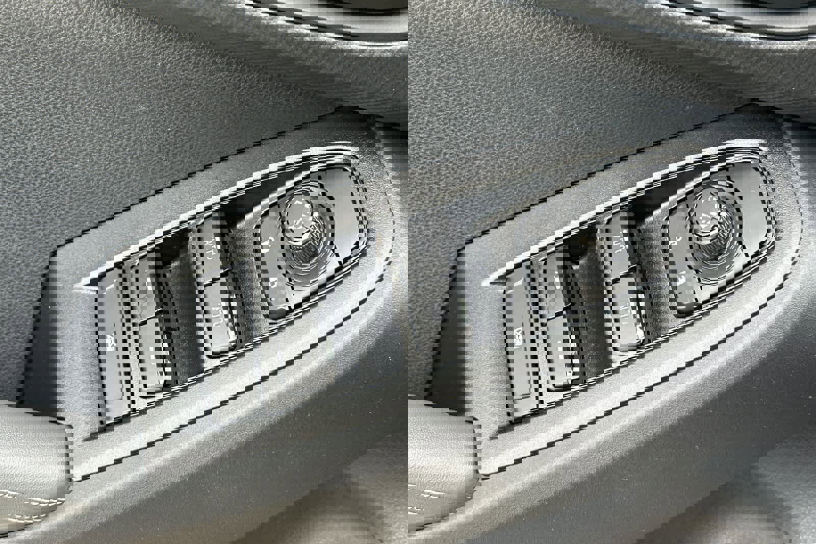 New 2026 Subaru Crosstrek 2.0i Premium image 11