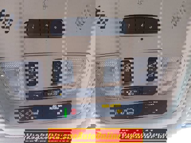 Used 2019 GMC Acadia Denali w/ Technology Package image 19