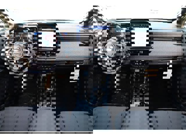 New 2026 Subaru Outback Limited image 54