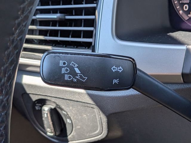 Used 2019 Volkswagen Atlas SEL R-Line AWD/4WD image 22