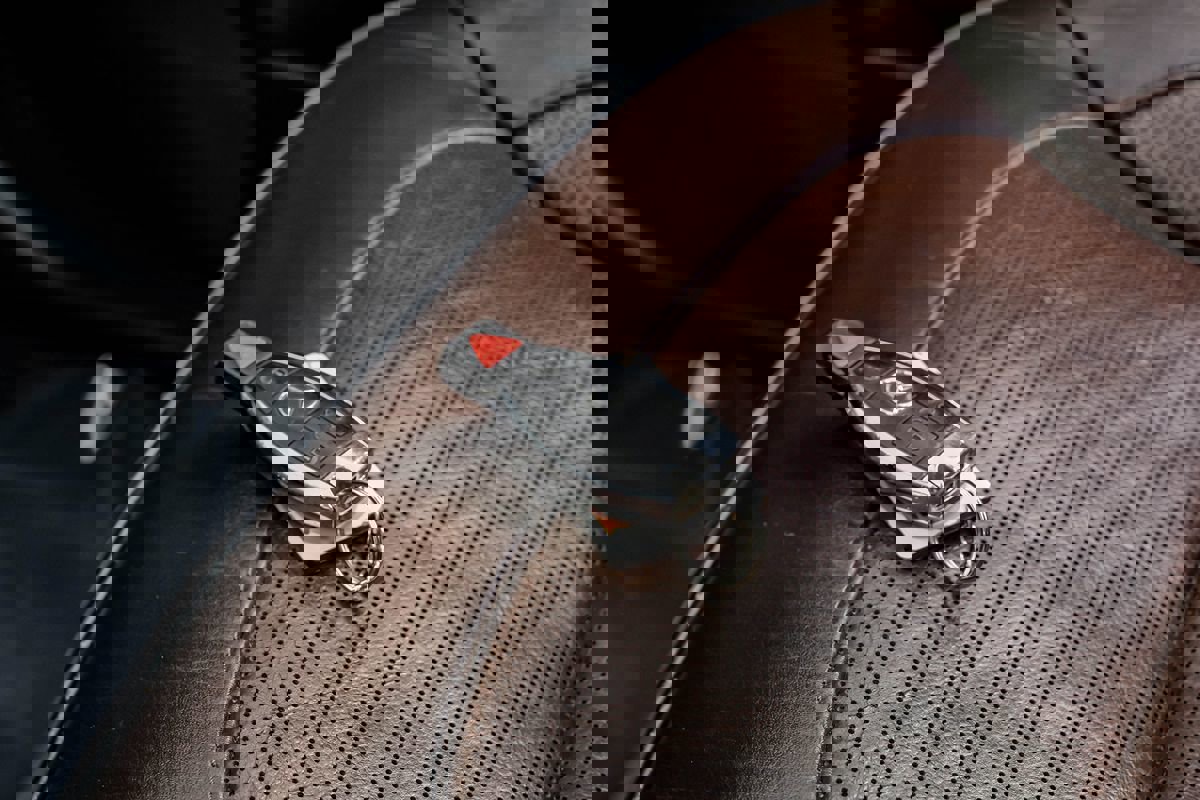 Used 2014 Mercedes-Benz GL 450 4MATIC image 53