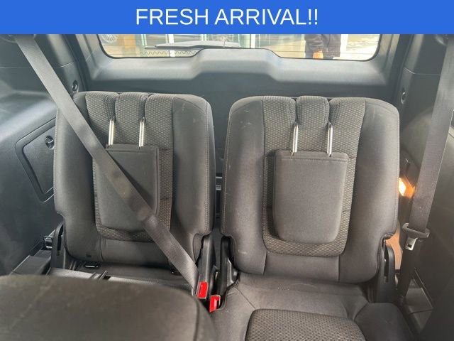 Used 2019 Ford Explorer XLT w/ Equipment Group 201A image 14
