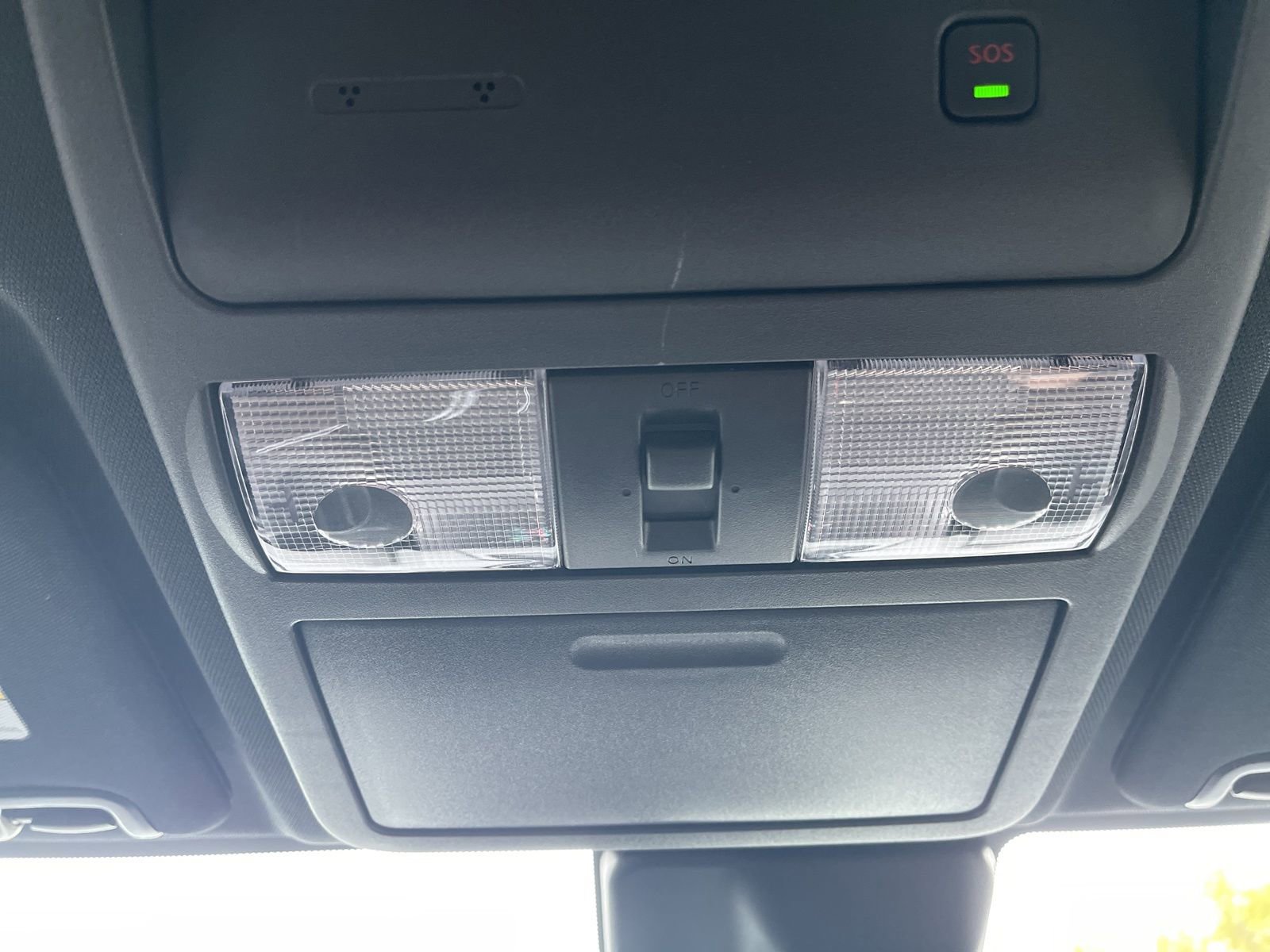 New 2026 Nissan Frontier Pro-X w/ Tow Package image 24