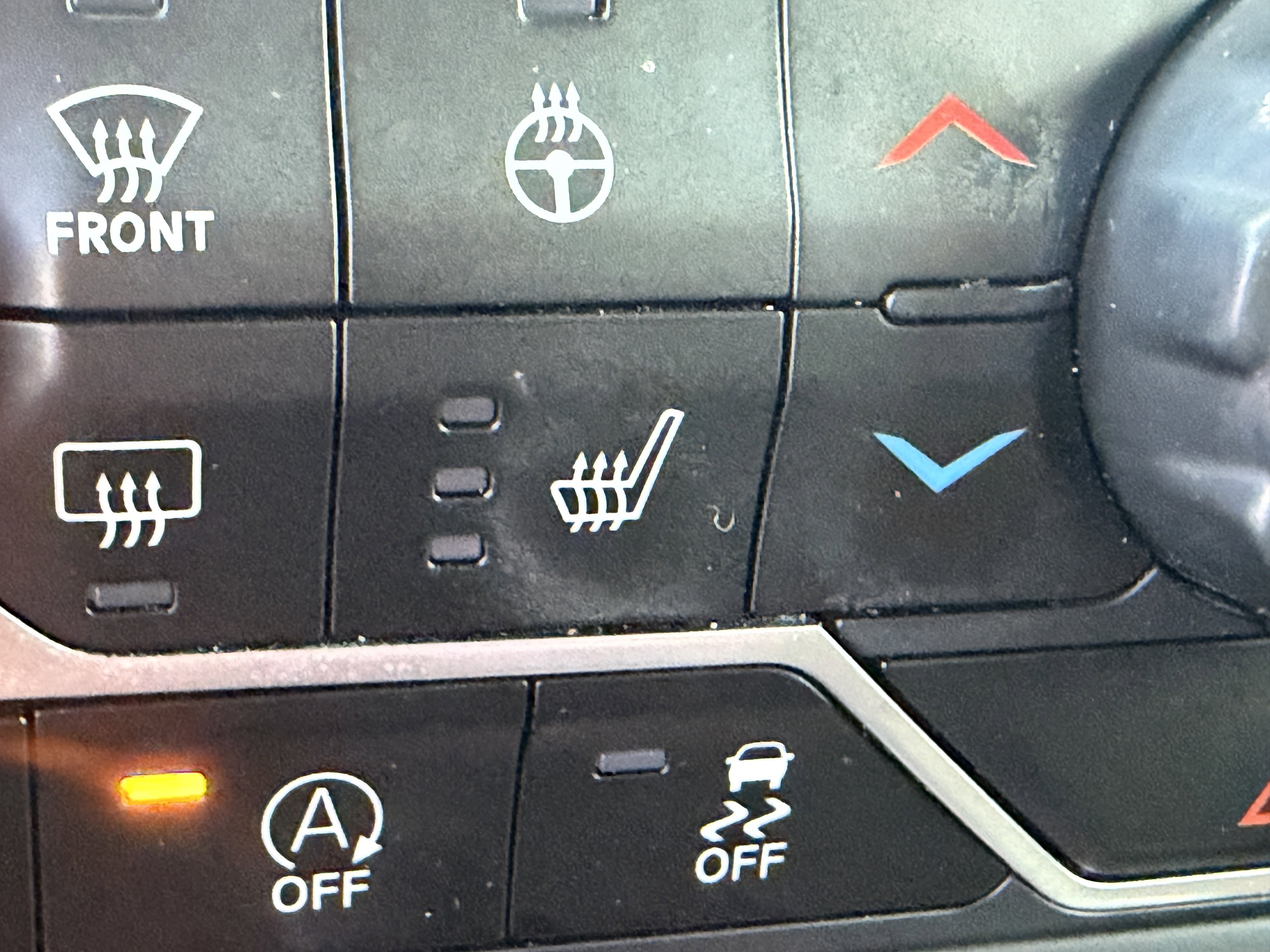 Used 2022 Jeep Wrangler Unlimited Rubicon w/ Xtreme Recon 35" Tire Package image 25