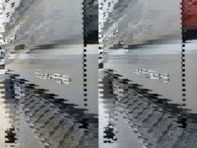 New 2026 GMC Sierra 1500 Denali w/ Denali Reserve Package image 8