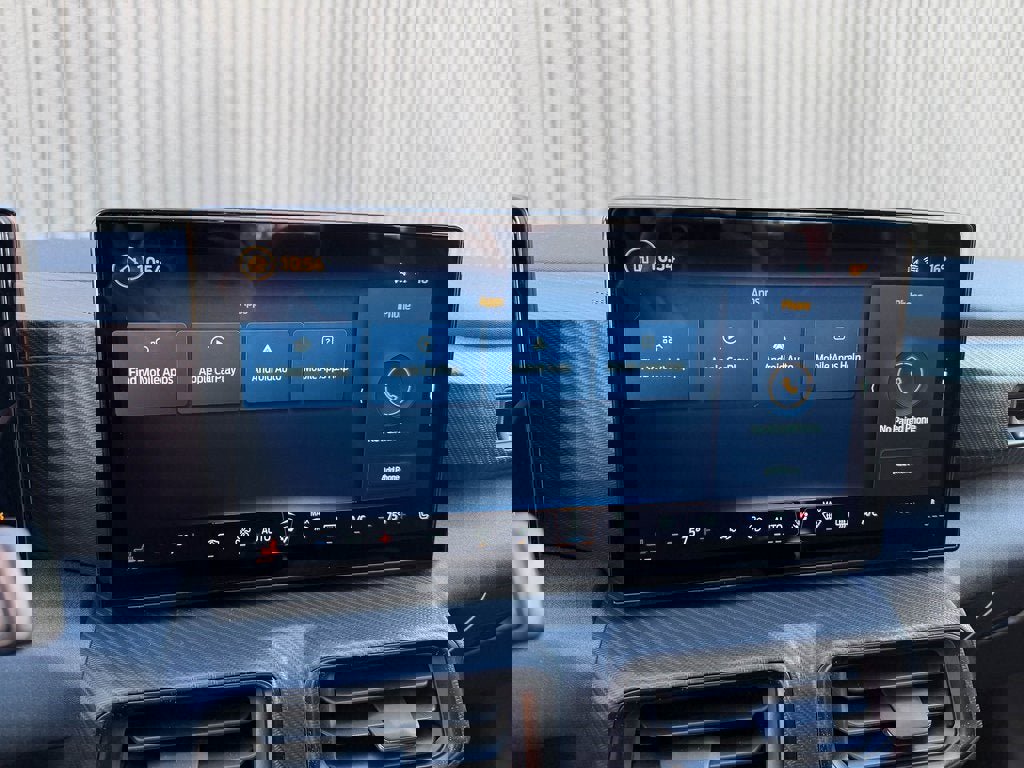 New 2026 Ford Mustang GT image 27