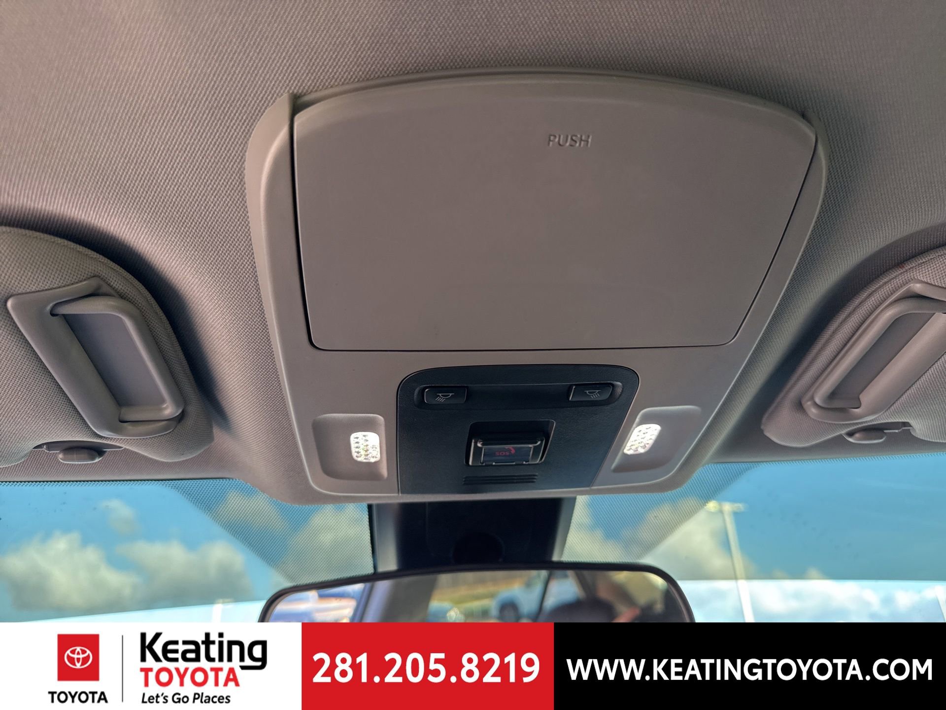 Certified 2023 Toyota Camry TRD image 23