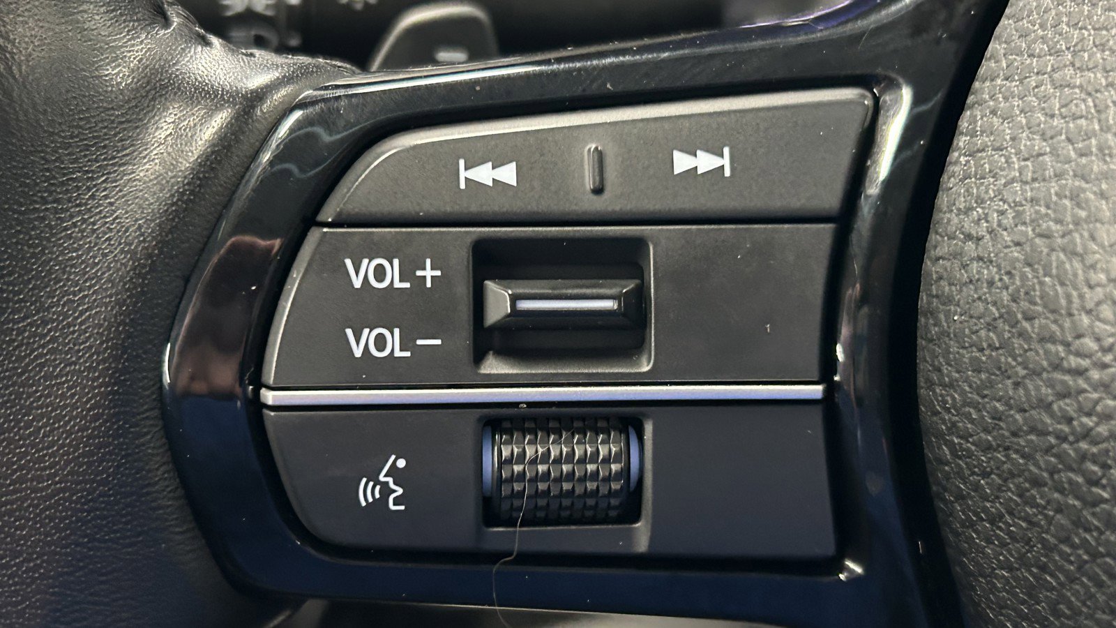 Used 2023 Honda Accord Touring image 20