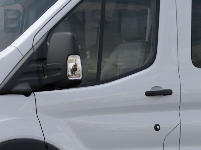 New 2027 Ford Transit 350 XL RWD image 20
