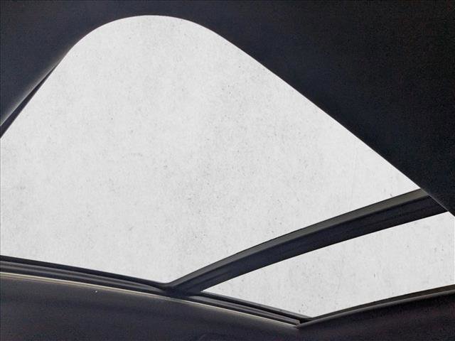 New 2026 Chevrolet Equinox LT w/ Convenience Package II image 15