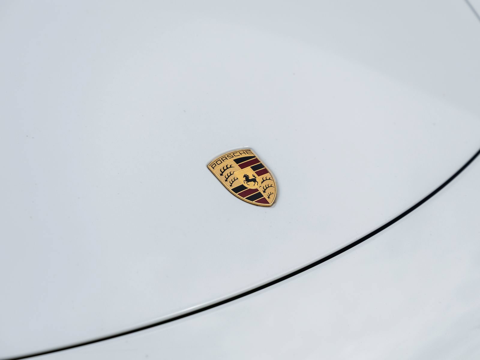 Used 2015 Porsche 911 Carrera RWD image 23