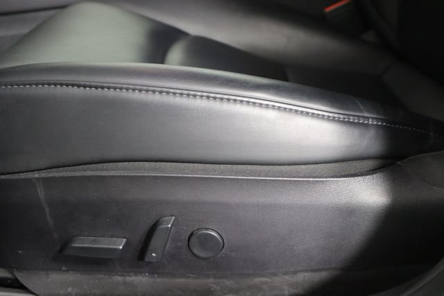 Used 2019 Tesla Model 3 Long Range AWD/4WD image 19