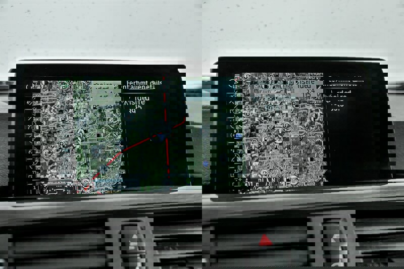 Used 2016 BMW 428i xDrive Coupe image 26