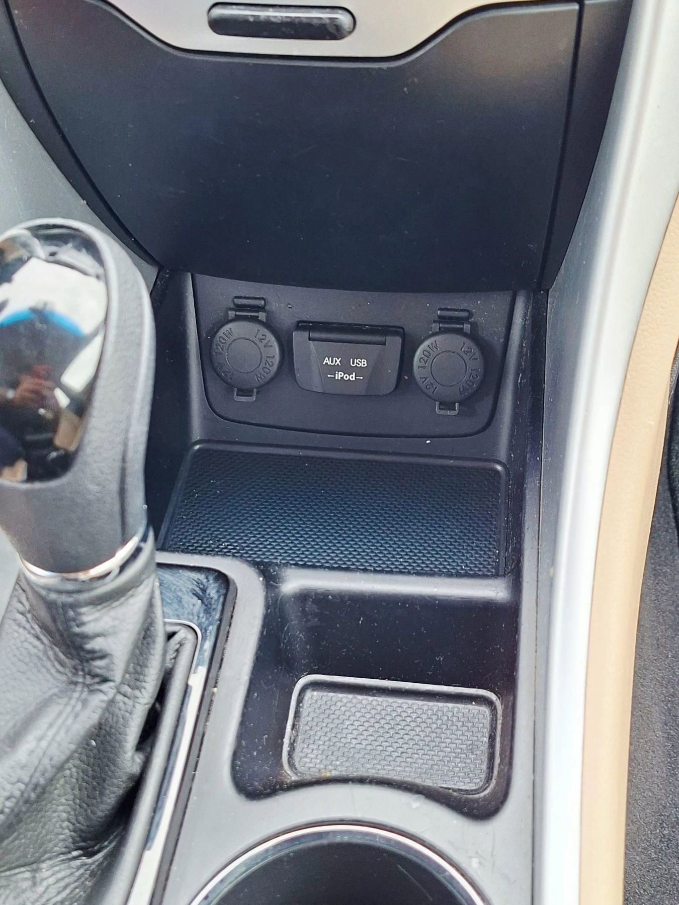 Used 2012 Hyundai Sonata GLS FWD image 15
