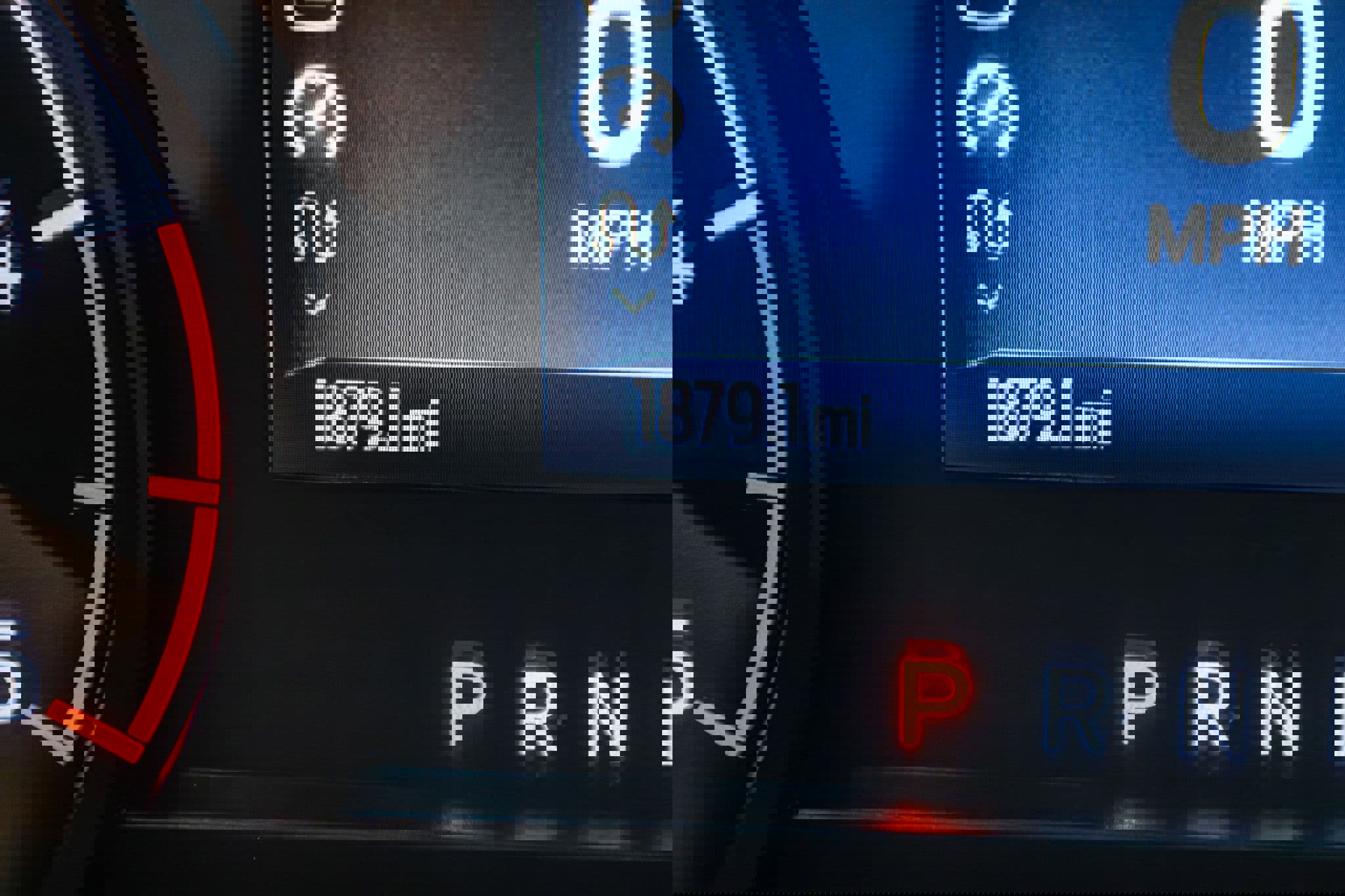 Used 2026 Ford F450 XLT w/ FX4 Off-Road Package AWD/4WD image 22