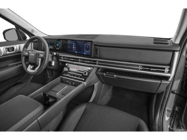 Used 2025 Hyundai Santa Fe SE image 18