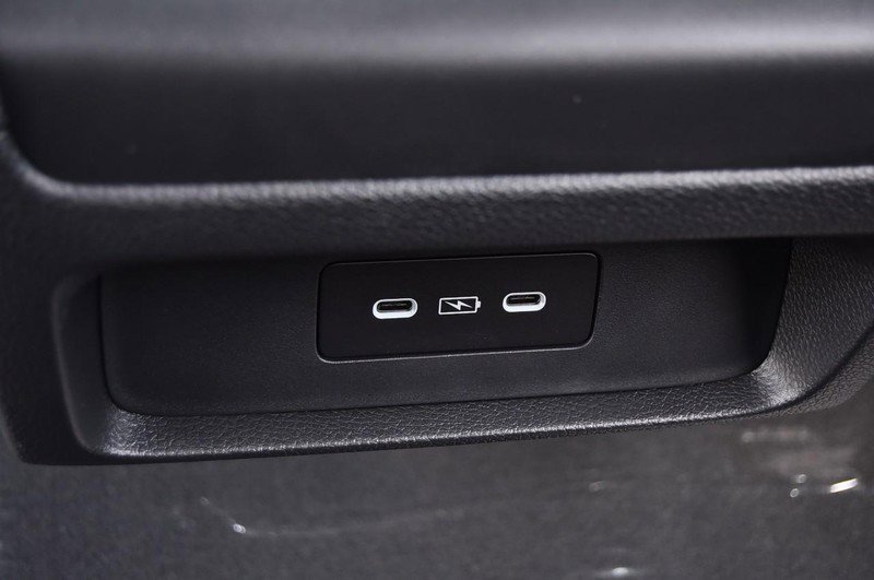 New 2026 Honda Odyssey Sport-L image 28