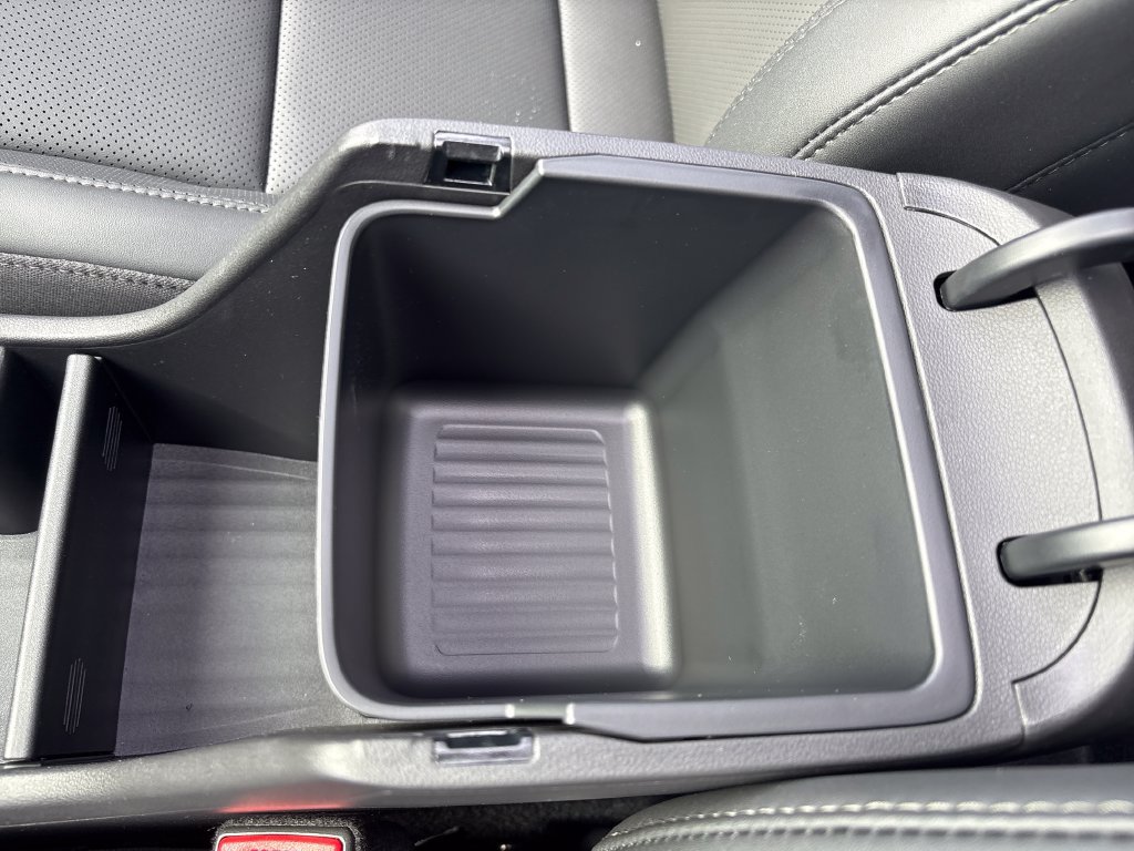 New 2027 Hyundai Kona Limited AWD/4WD image 23