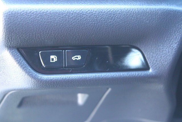 Used 2024 Lexus NX 350 AWD w/ Cold Area Package image 13