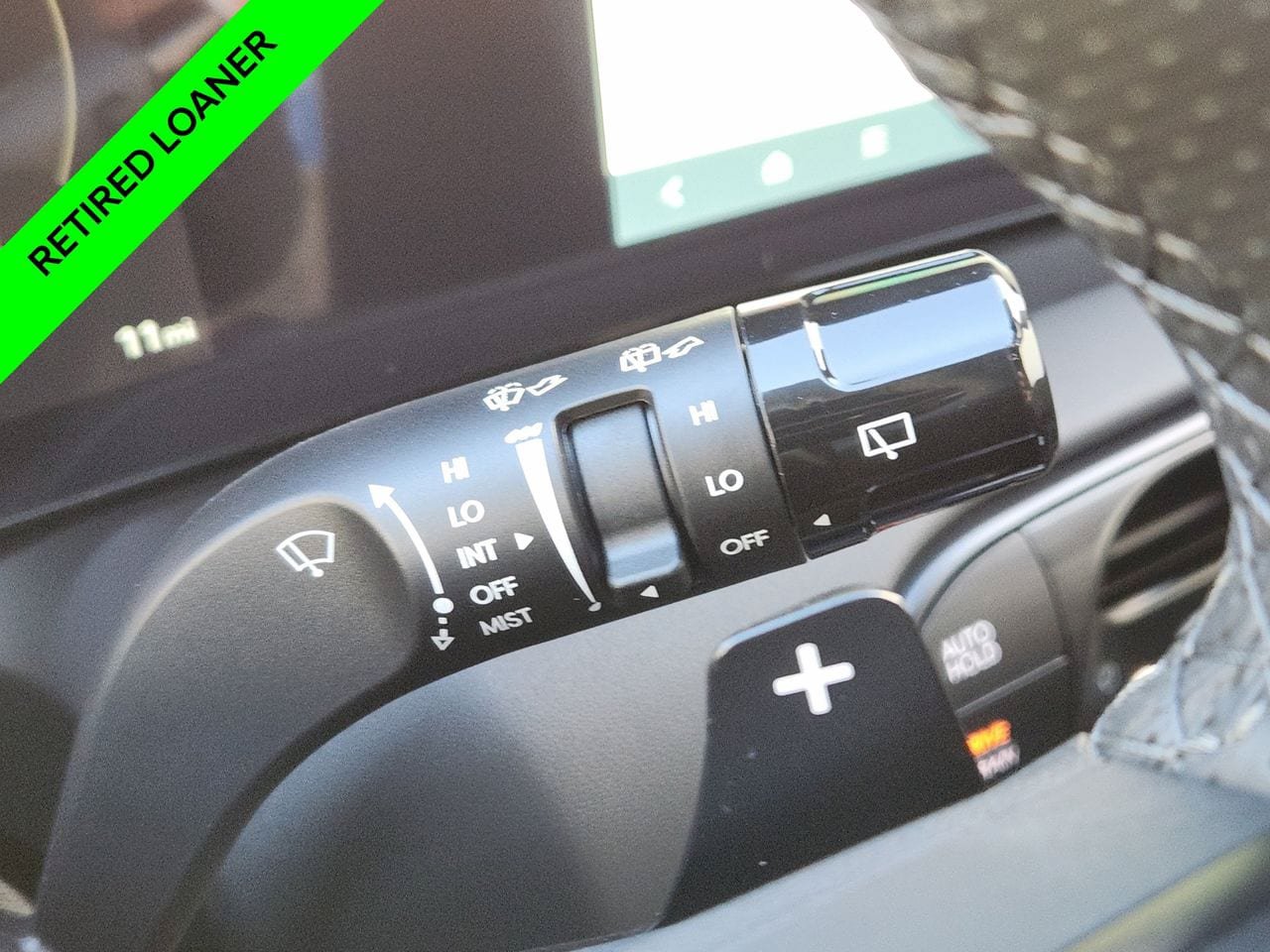 New 2026 Hyundai Palisade XRT Pro AWD/4WD image 19
