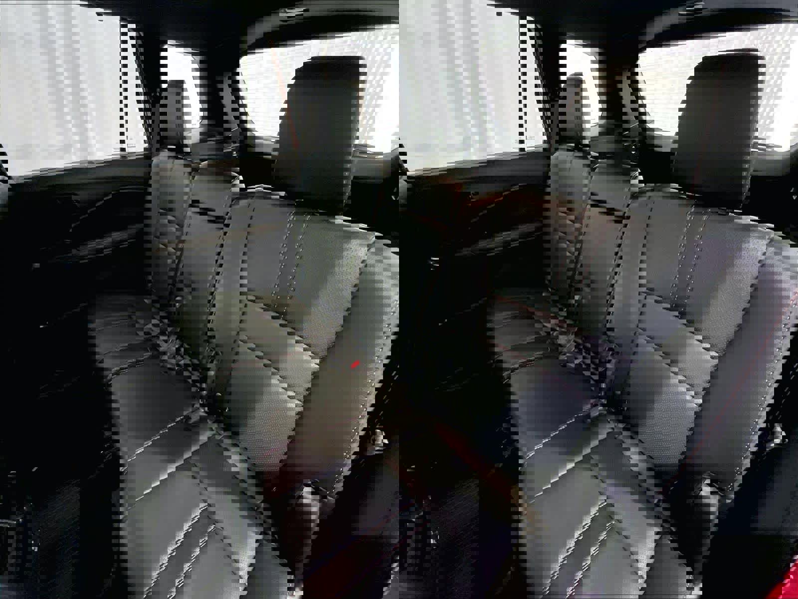 Used 2023 Honda Passport TrailSport image 15