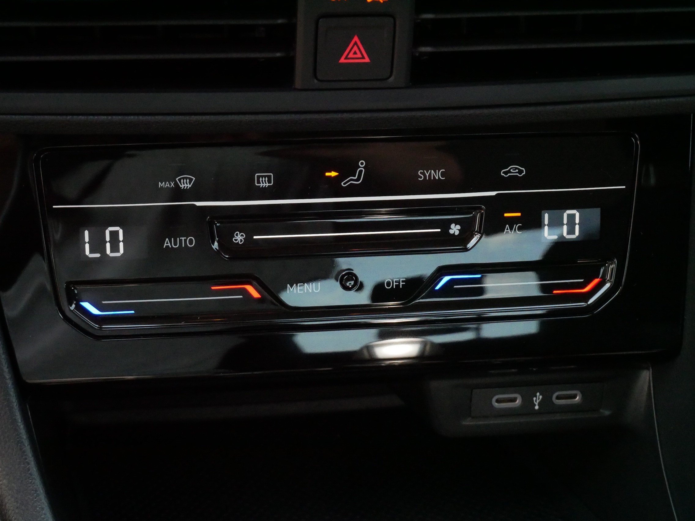 Certified 2026 Volkswagen Jetta S FWD image 23
