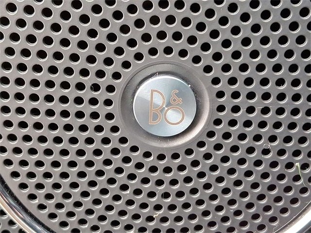 Used 2022 Ford Expedition Max Platinum image 27