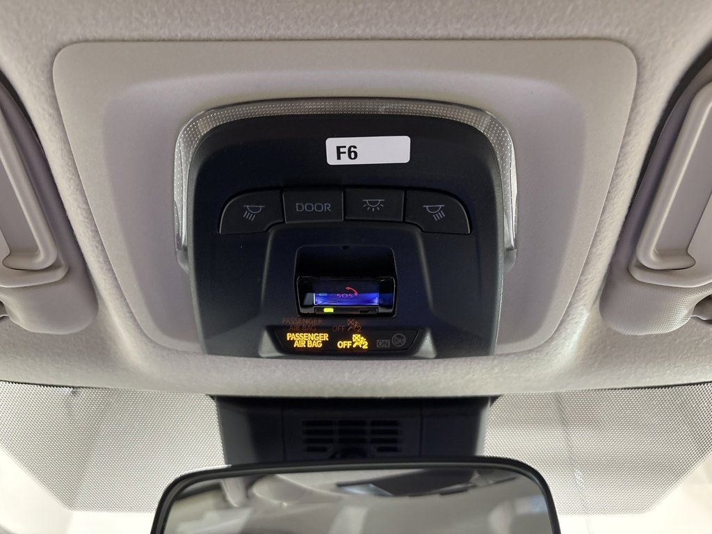 New 2026 Toyota Corolla LE image 15