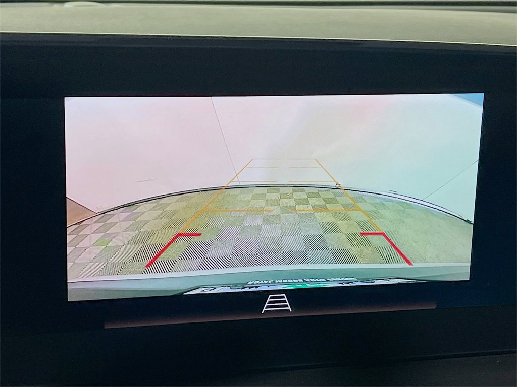 Used 2026 Buick Encore GX Preferred image 12