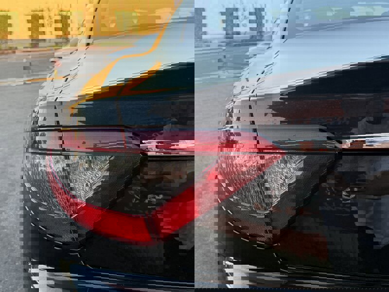 Used 2013 Maserati GranTurismo Sport RWD image 14