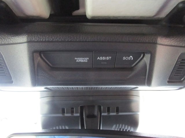 Used 2024 Jeep Wrangler Unlimited Rubicon 4xe image 38