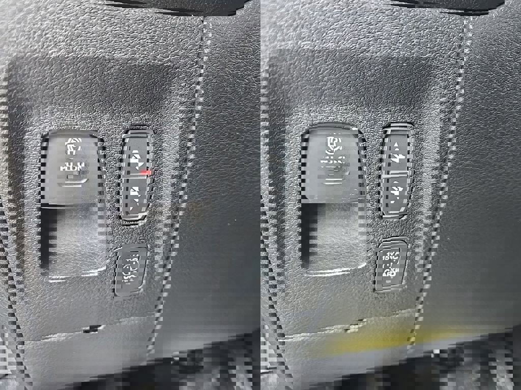 New 2026 RAM 1500 Big Horn image 16