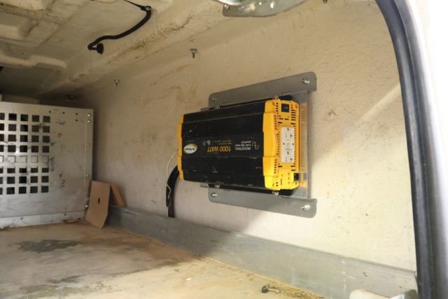 Used 2018 Ford F250 XL w/ Power Equipment Group image 14