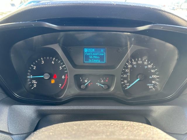 Used 2019 Ford Transit 150 XLT image 19