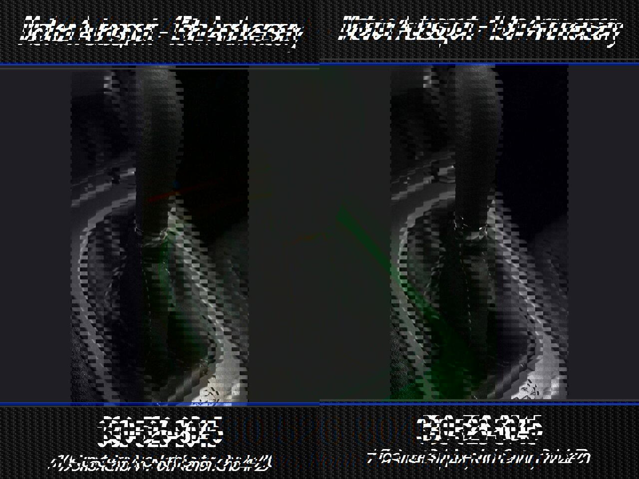 Used 2013 Chevrolet Camaro LS RWD image 22