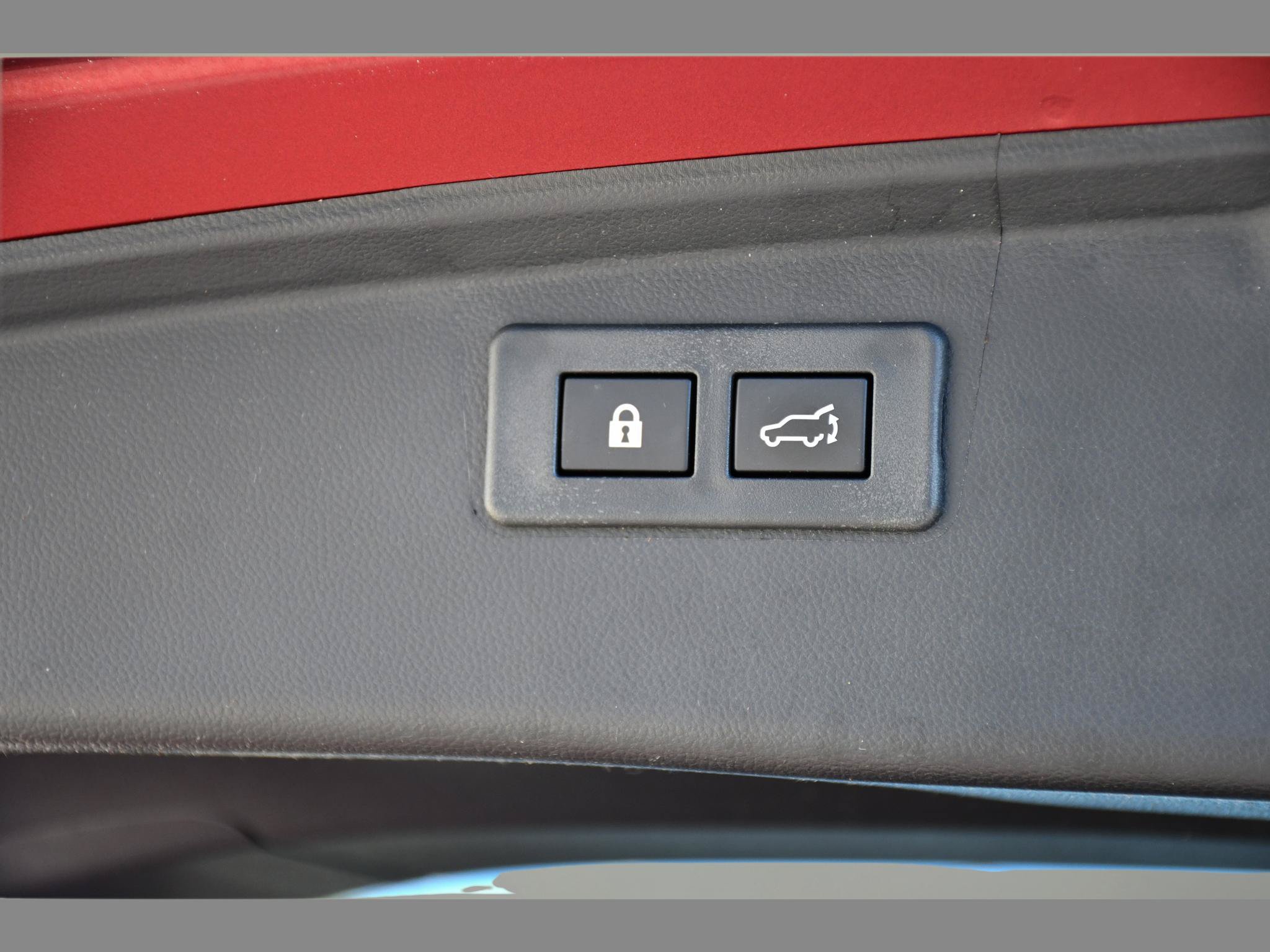 Used 2024 Subaru Outback Limited AWD/4WD image 23