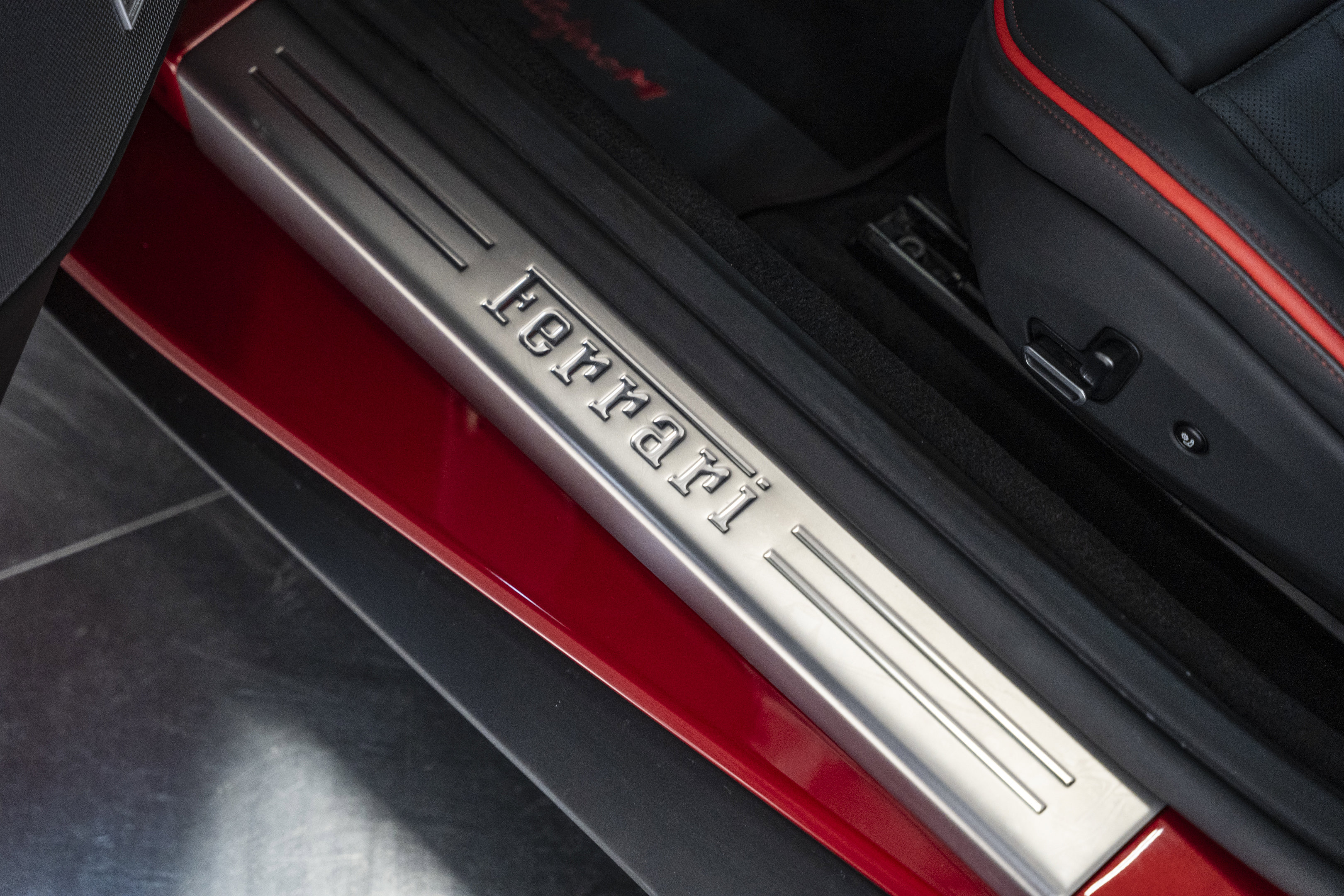 Used 2023 Ferrari Portofino M image 27