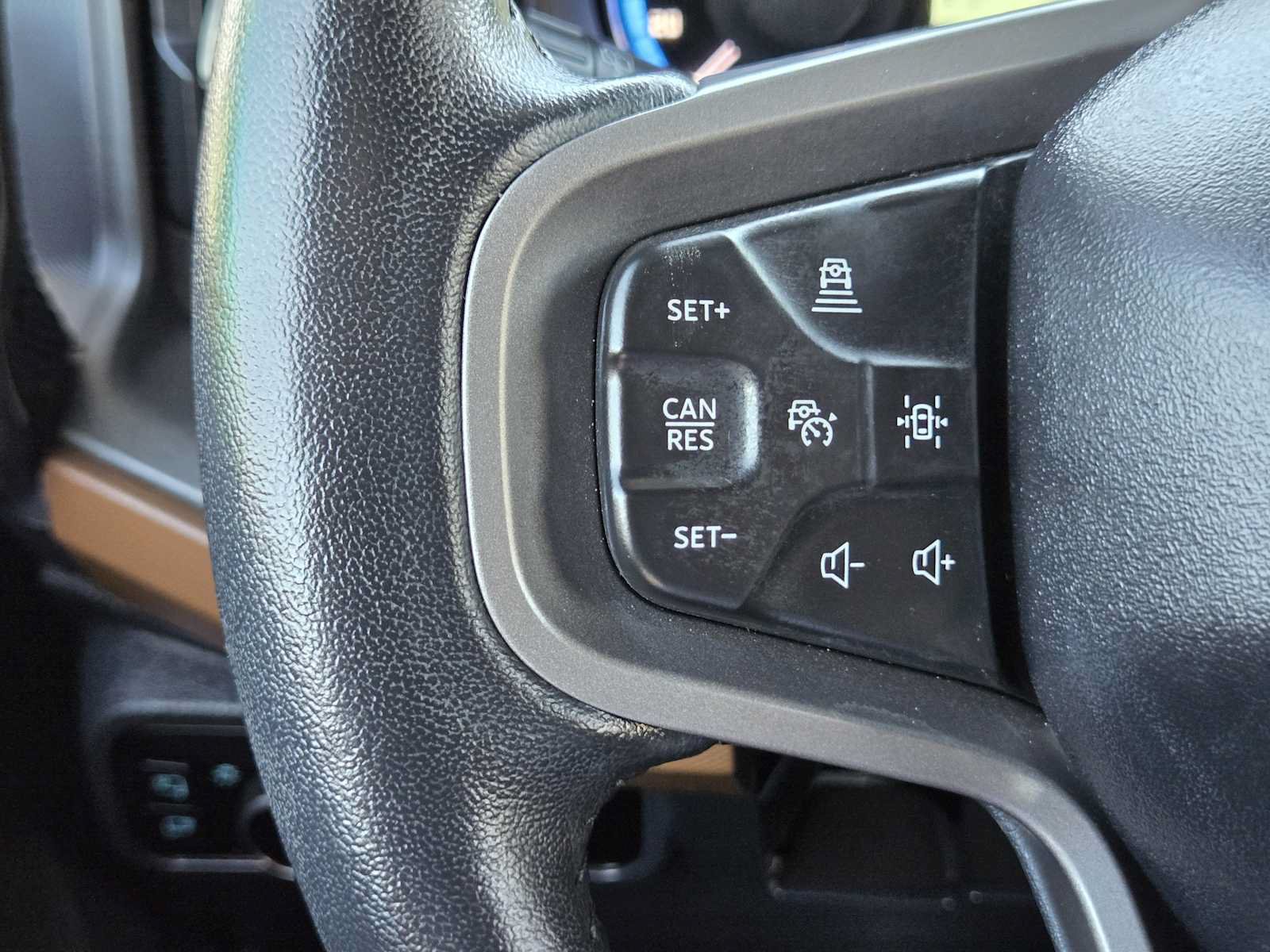 Used 2024 Ford Bronco Outer Banks AWD/4WD image 27