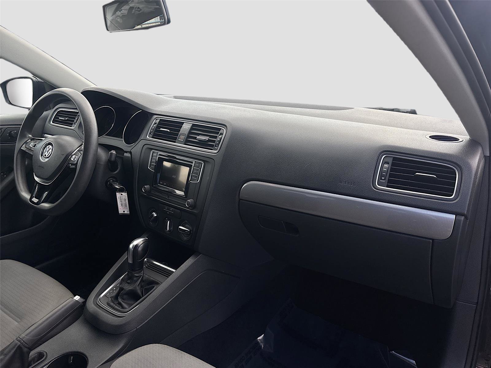 Used 2018 Volkswagen Jetta S image 28