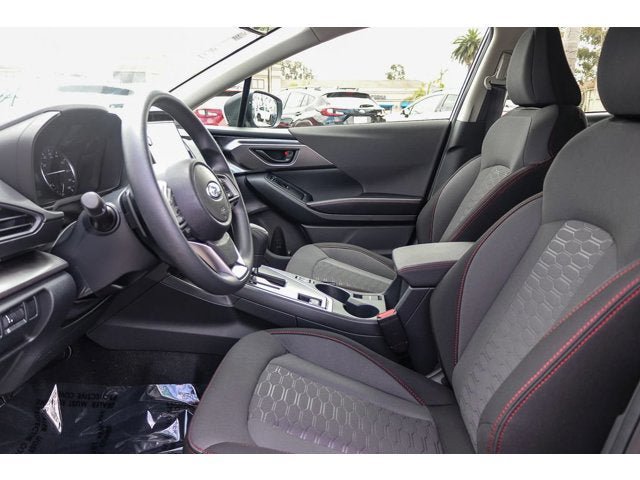 New 2026 Subaru Impreza 2.0i Sport AWD/4WD image 44