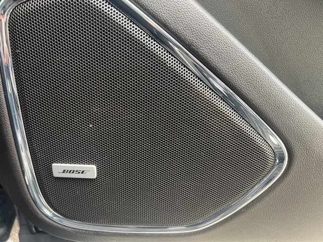 Used 2018 Chevrolet Tahoe Premier image 38